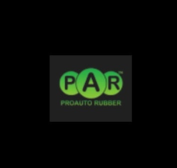 Pro Auto Rubber