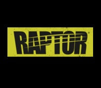 Raptor Coatings