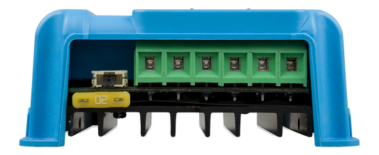 Smart Solar MPPT 100/15