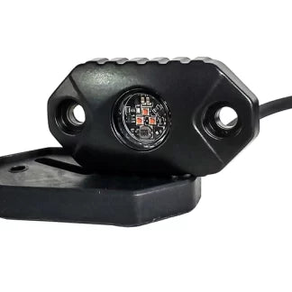 Flex Adventures Amber Rock Lights