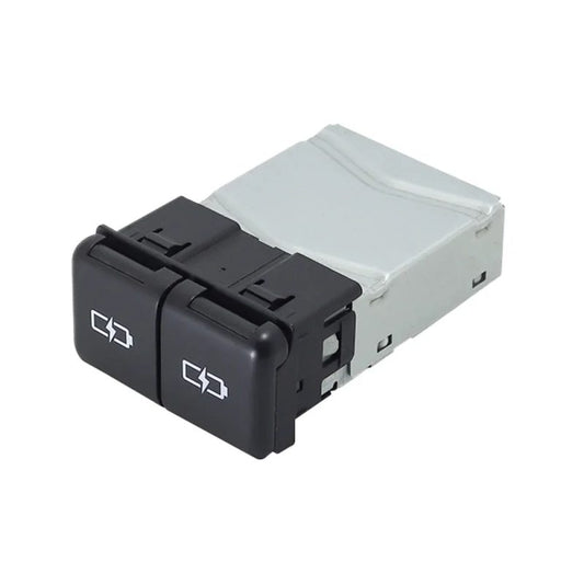Landcruiser 76 2024+ USB C module