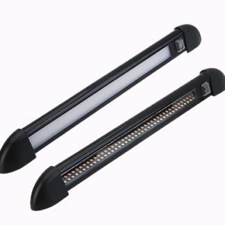 Flex 60° 360mm LED Light