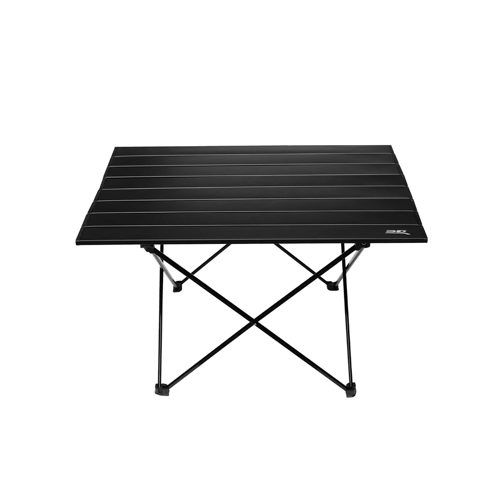 3D MAXpider Aluminium Folding Table (small)
