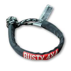 7.5-Ton Fuse Soft Shackle