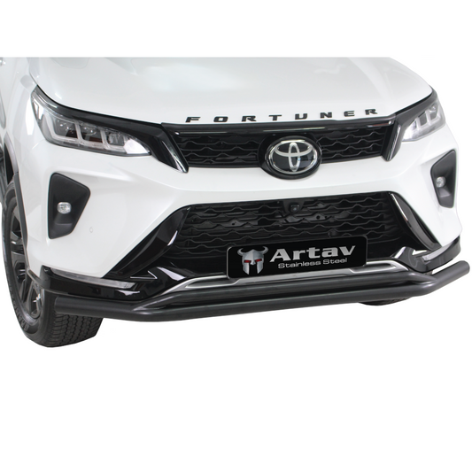 ARTAV Toyota Hilux Revo GD6 (2016-Present) Styling Bar