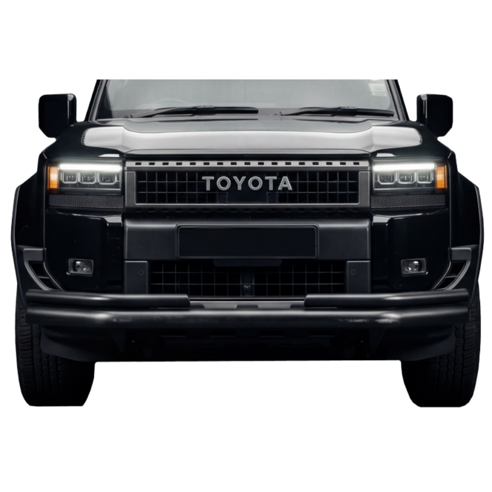 ARTAV Toyota Land Cruiser Prado 250 (2023-Present) Styling Bar