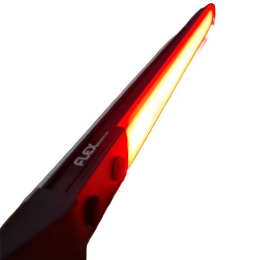 Flex Led Diffuser Strip 300MM