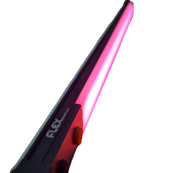 Flex Led Diffuser Strip 300MM