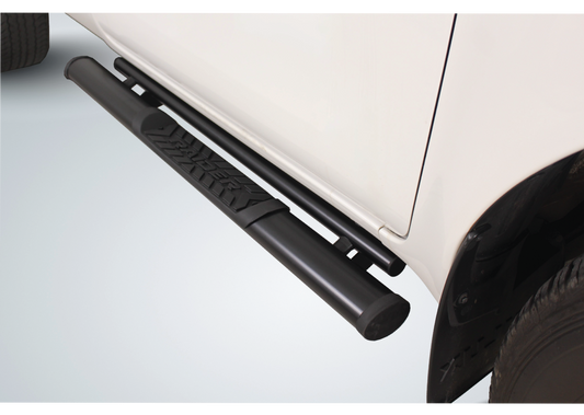 ARTAV Toyota Hilux Revo GD6 (2016-Present) Side Steps