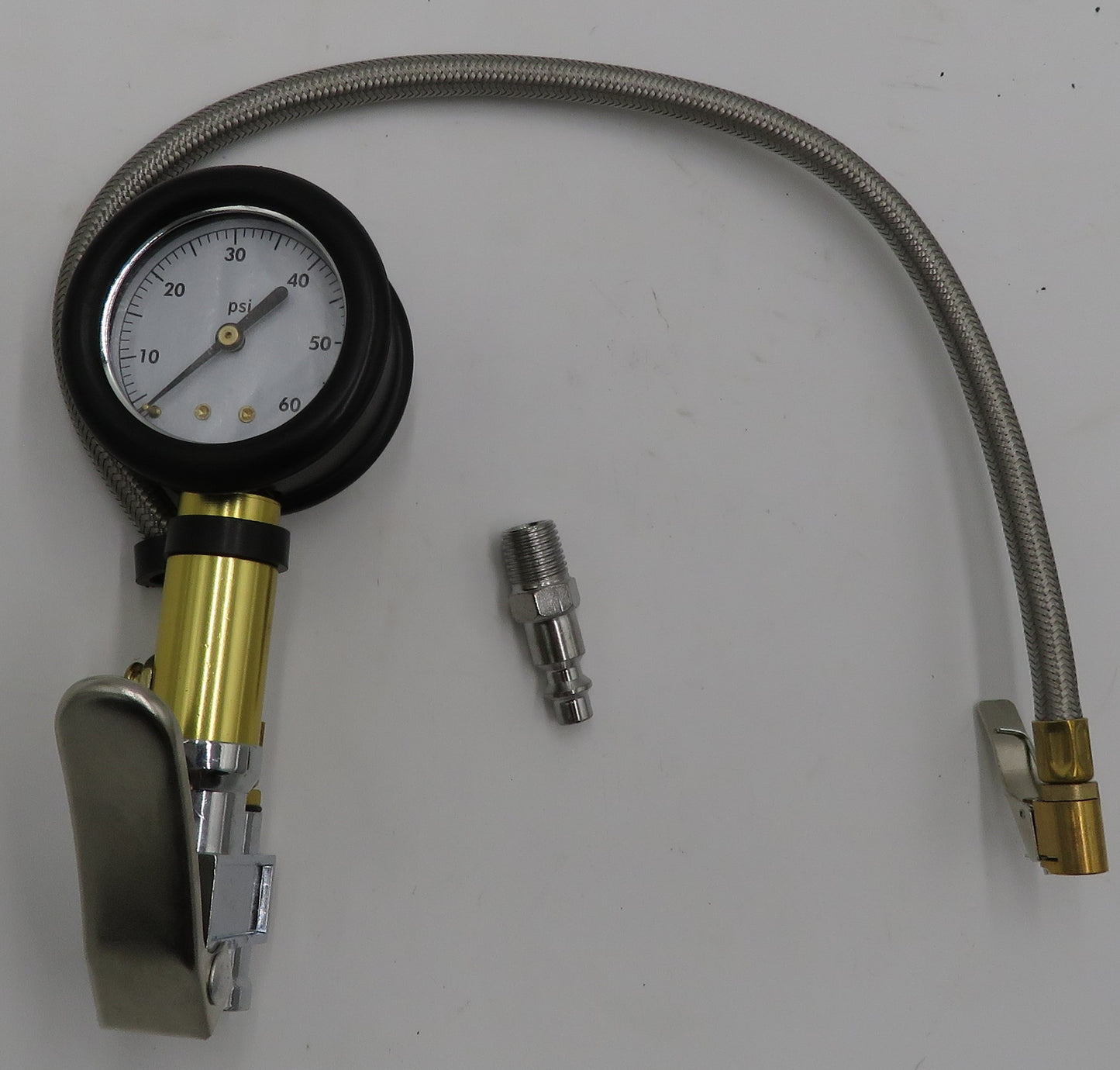 AIRMAX TYRE INFLATOR – HEAVY DUTY TYRE INFLATOR