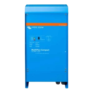 Victron MultiPlus 12/800/35-16 230V Inverter/Charger