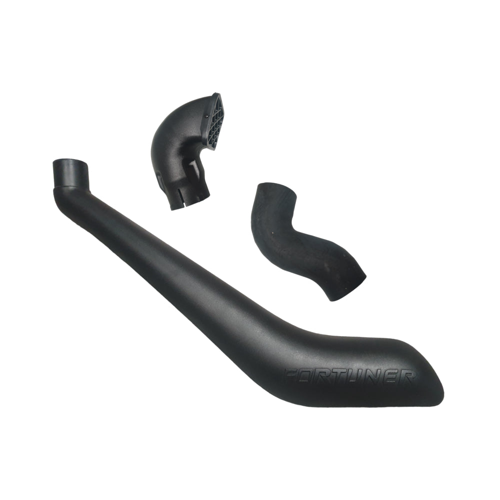 Toyota Fortuner (2016-2026) Snorkel