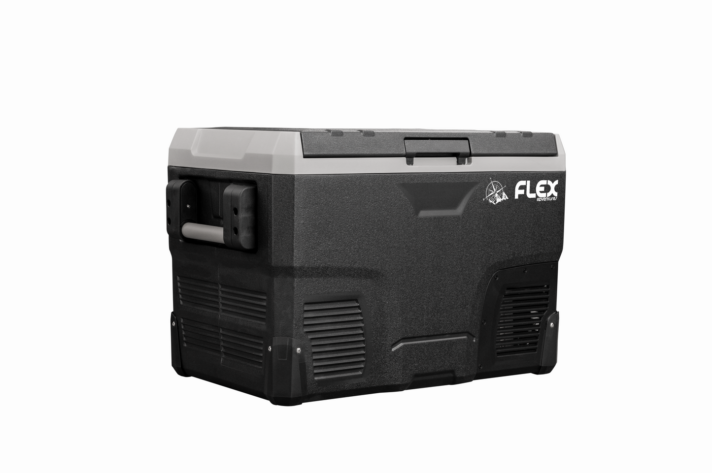 Flex FS40 Portable Fridge Freezer