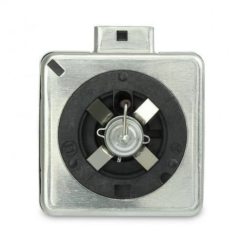 Philips D2S Xenon Bulb (Xenon Highway / XenStart)