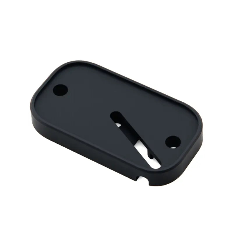 30° ROCK LIGHT BASE MOUNT " 12v LED Dual colour rock light. ” Built in switch “