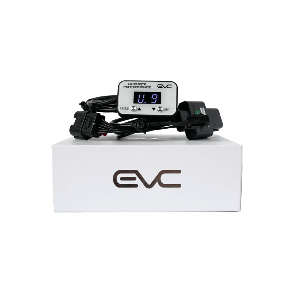 Nissan Navara NP300, D40, Pathfinder, Xterra, Frontier, Corsa, Tigra, Zafira, Meriva iDrive