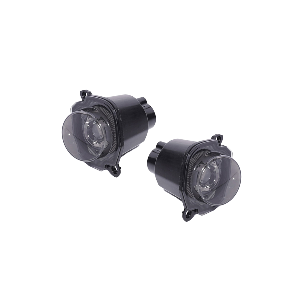 Suzuki Jimny 2018+ Head Marker Light with DRL (3 and 5 door)