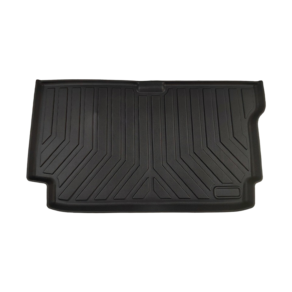 Suzuki JIMNY (2023+) Trunk Mat (5-Door)