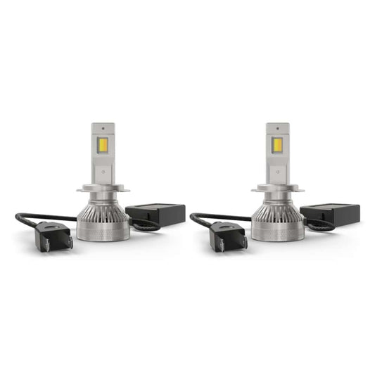 Osram LEDriving HL ALLSEASON H7