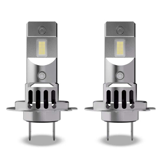 Osram LEDriving HL EASY GEN 2 H7/H18