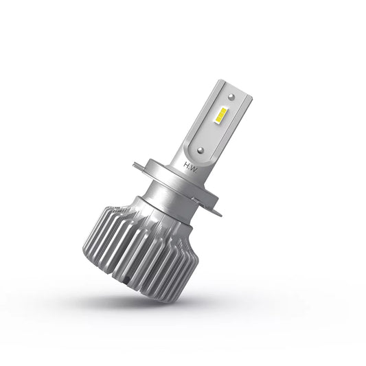 Philips LED Ultinon Pro1000 Fog H8/11/16 Set of 2