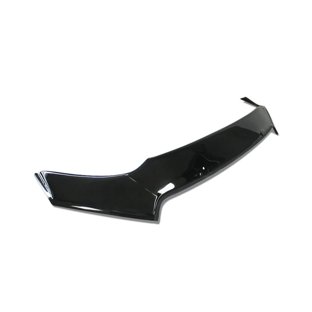 Isuzu MU-X (2022-2025) Bonnet Guard Small G/B