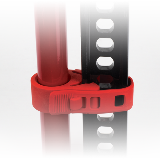 Hi-Lift® Handle Keeper - HK-B