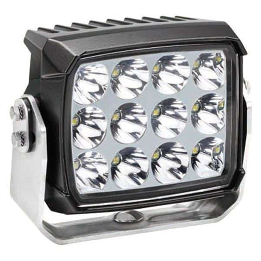 Hella RokLUME 380 N LED Driving Light