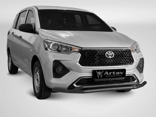 ARTAV Toyota Rumion (2024-Present) Styling Bar