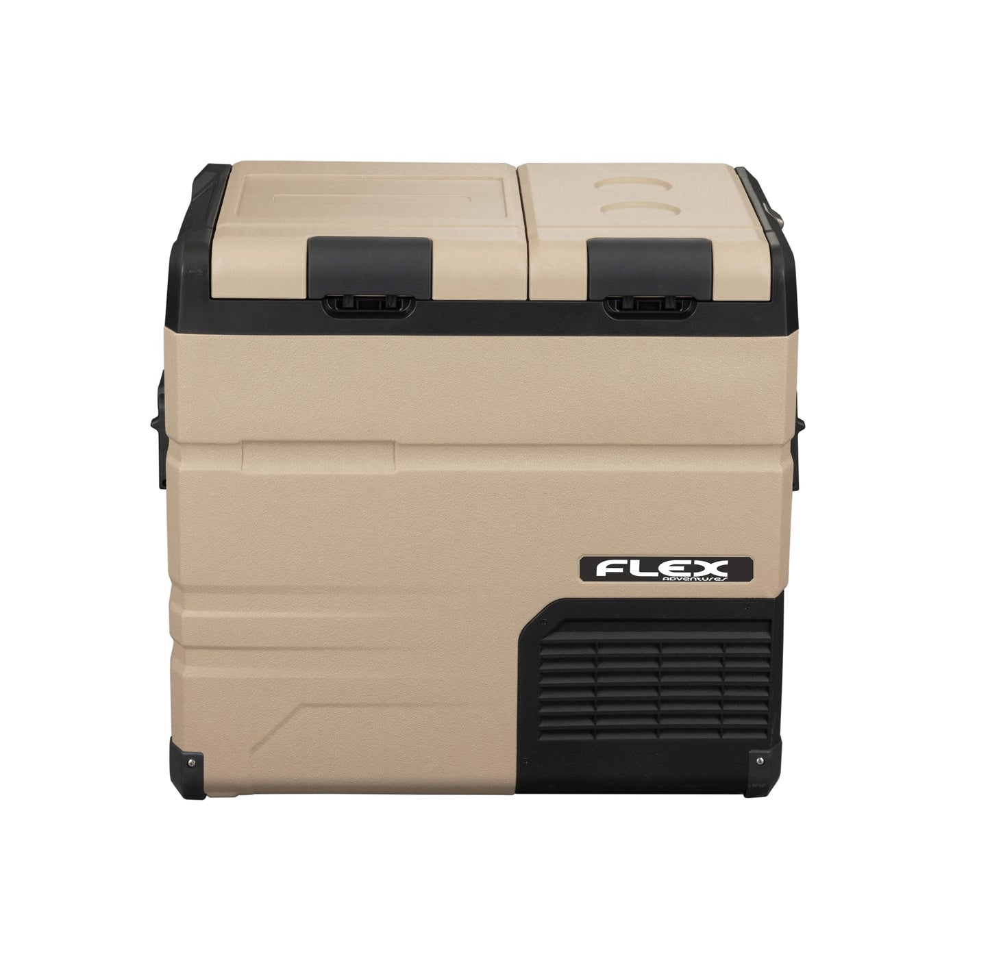 Flex TA55 Portable Fridge Freezer