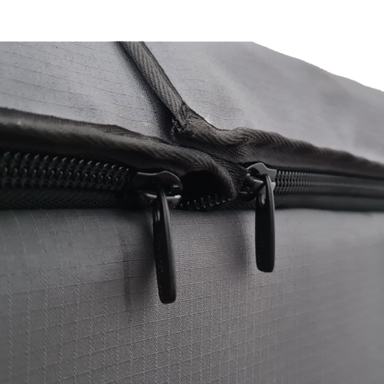 Flex TW95 Fridge Cover β Heavy-Duty Locally Made Protective Cover