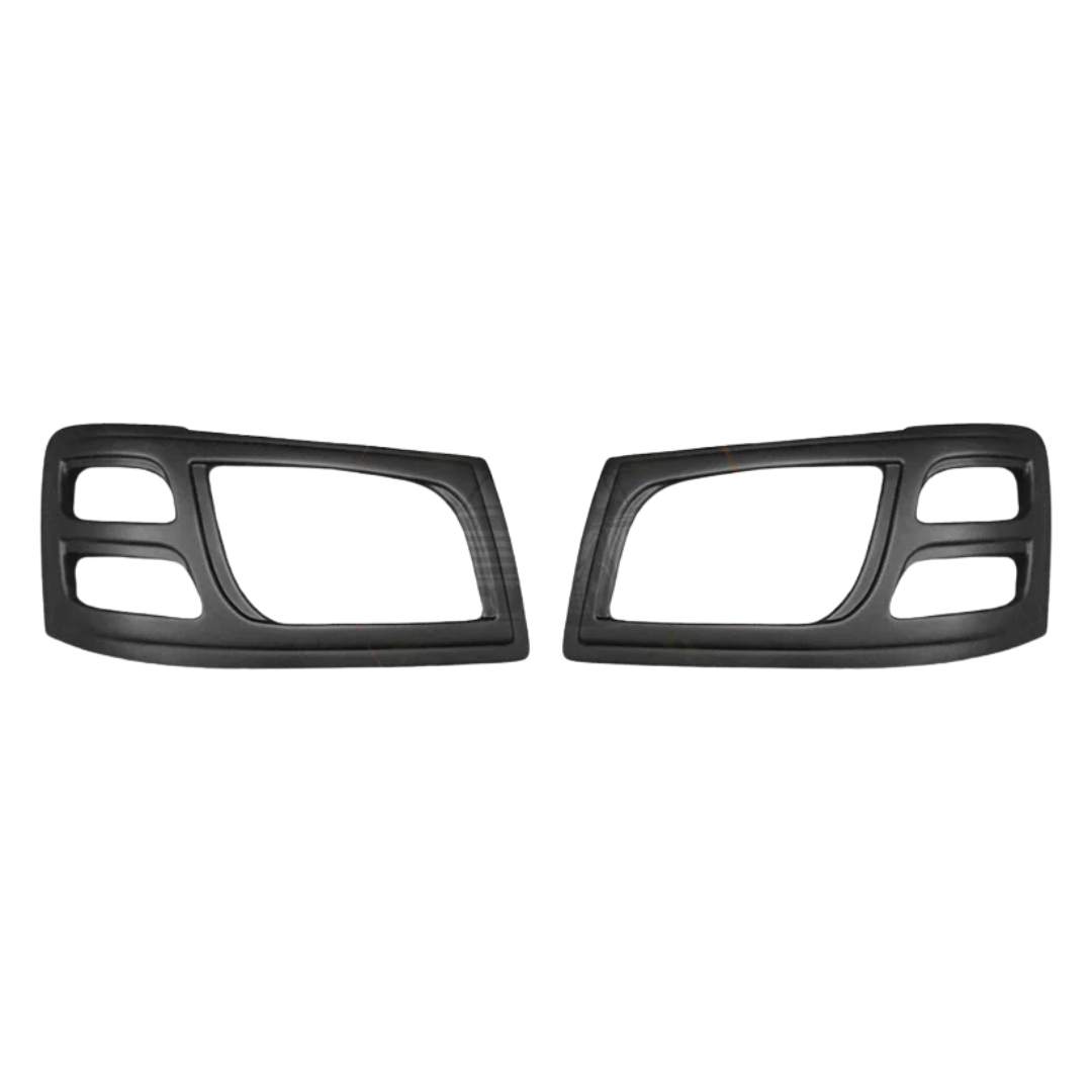 Ford Ranger 2005-2008 Head Light Cover (PFL-T5)