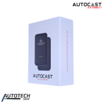 AutoCast Airconnect
