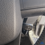 AutoTech Land Cruiser 2.8 Cruise Control Upgrade Kit