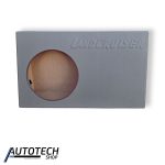 Landcruiser Slimline Sub Box
