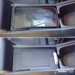 AutoTech Land Cruiser 2024 Upgrade Combo