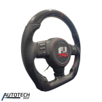 FJ Cruiser Steering Wheel