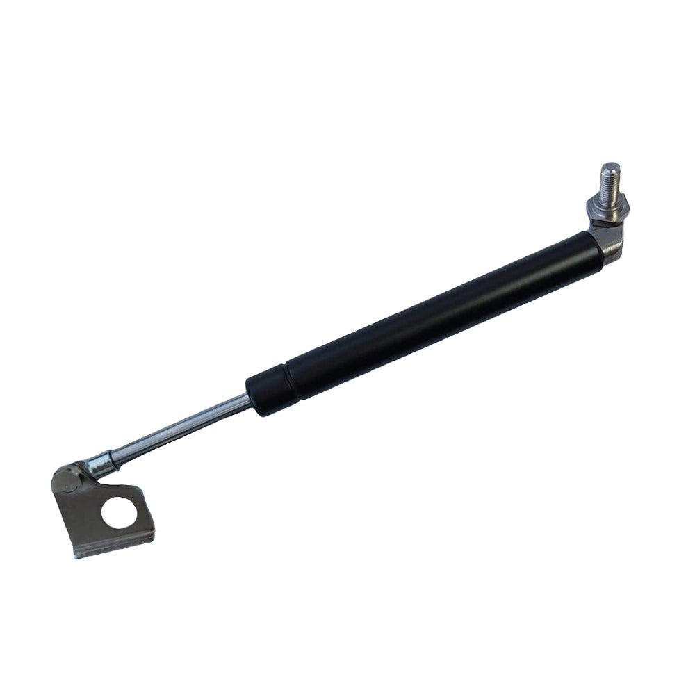 Ford Ranger 2012-2022 Easy Down Shock (not New Gen)