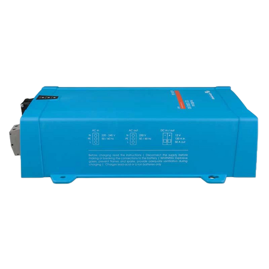 Multi Plus 12/1200/50-16 230V VE.Bus