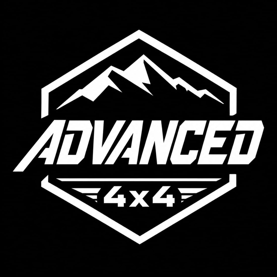 The Advanced 4x4 Fitment Centre — What to Expect