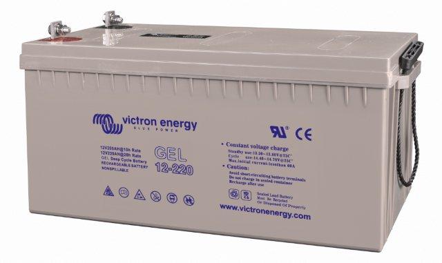 Lithium (LiFePO4) vs AGM: Is Upgrading Your Overland Battery Worth It?