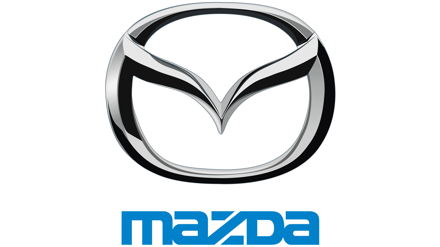 Mazda BT-50