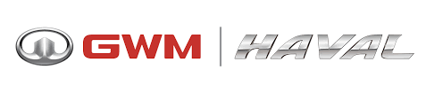 GWM /Haval