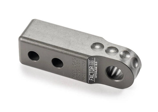 HITCHLINK 2.0 GREY - 00020-06
