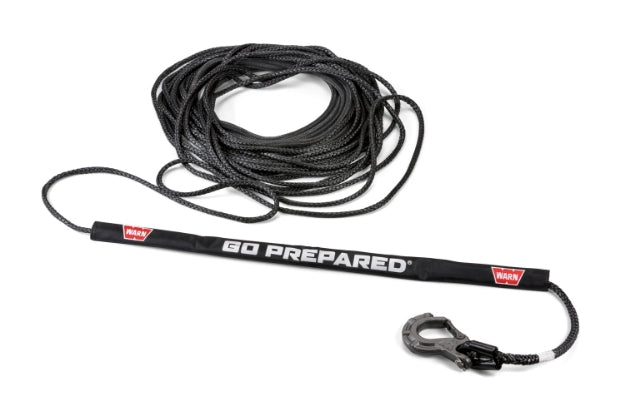 REMOVABLE ROPE ABRASION SLEEVE - 100330
