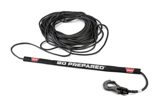 REMOVABLE ROPE ABRASION SLEEVE - 100330
