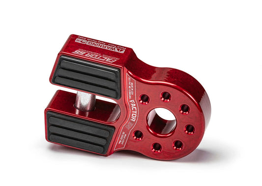 FLATLINK RED - 00050-01