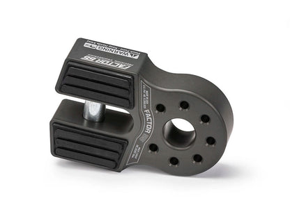 FLATLINK GREY - 00050-06