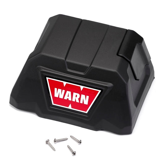 SERVICE PART - CONTROL PACK COVER FOR VR EVO - 104222