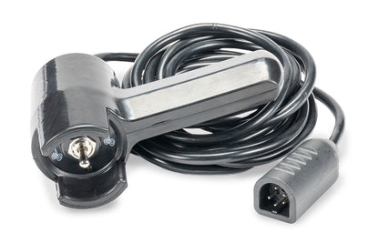 REMOTE CONTROLLER - 38626